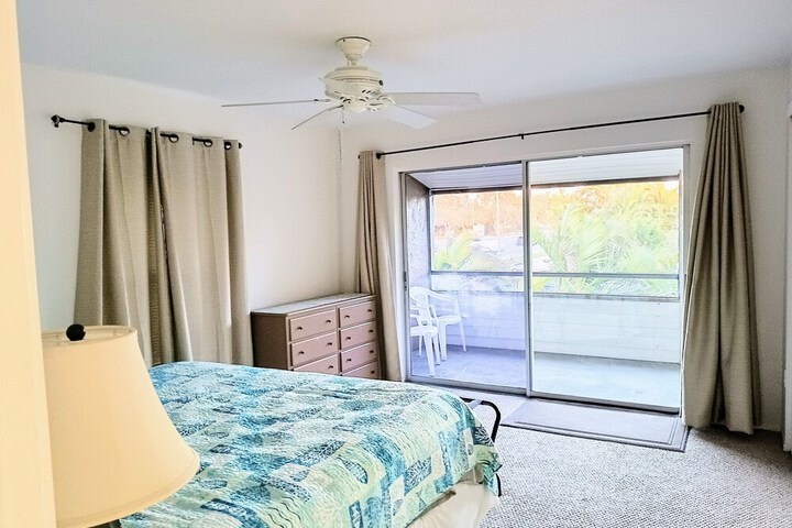 Room 15 of 51
