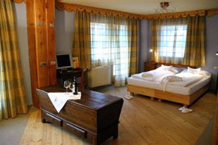Room 20 of 45