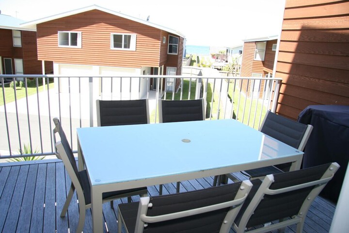 Terrace/Patio 16 of 50