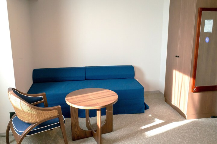 Room 22 of 154