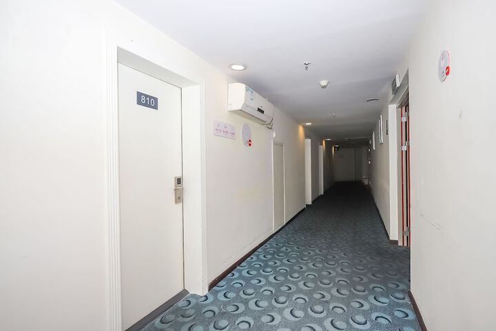 Hotel Interior 42 of 45