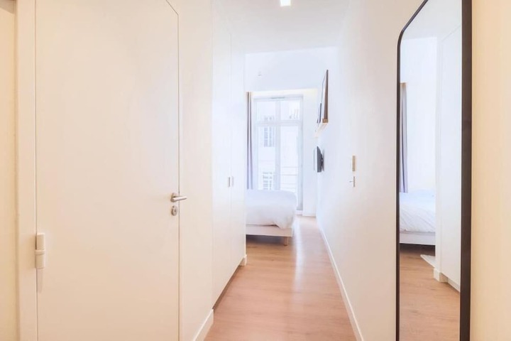 Room 2 of 45