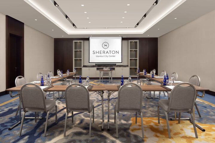 Meeting 102 of 124