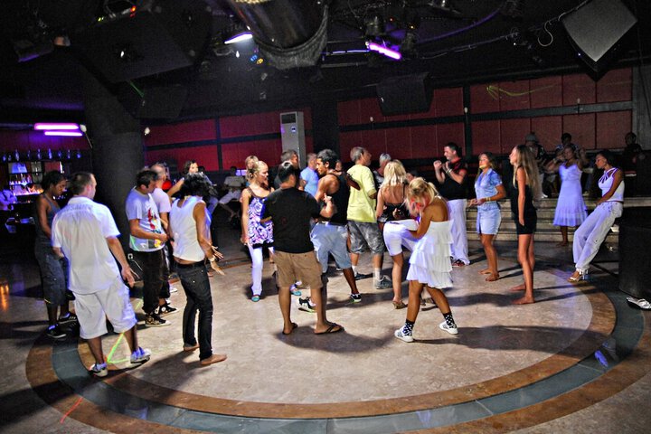 Entertainment 120 of 164
