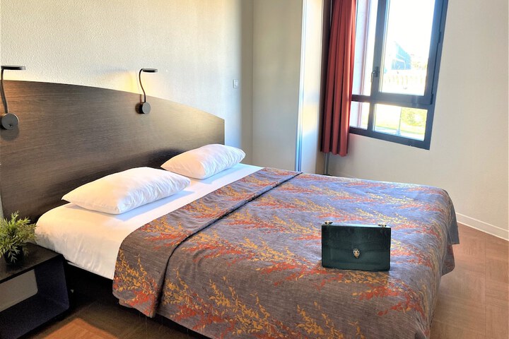 Room 19 of 52