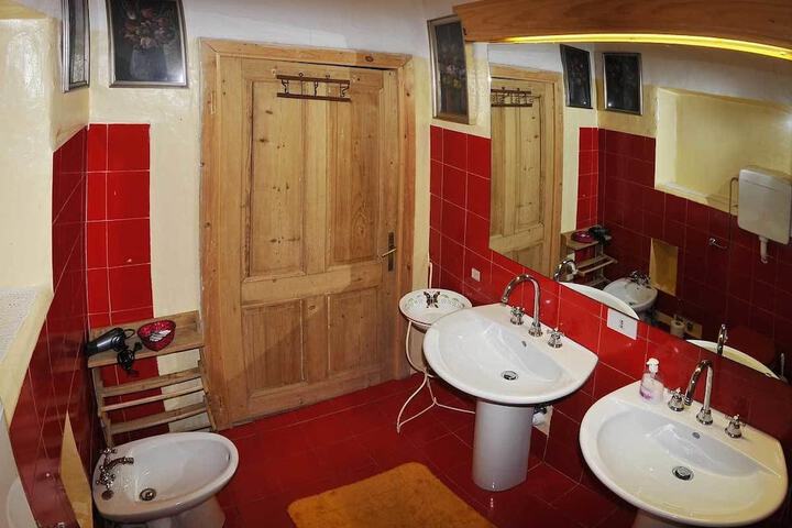 Room 20 of 55