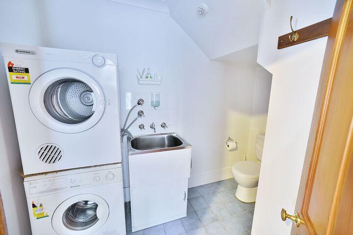 Room 17 of 21