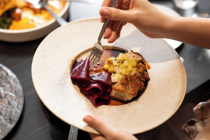 Dining 93 of 113
