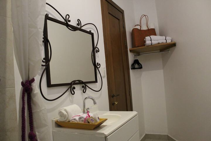 Room 50 of 59