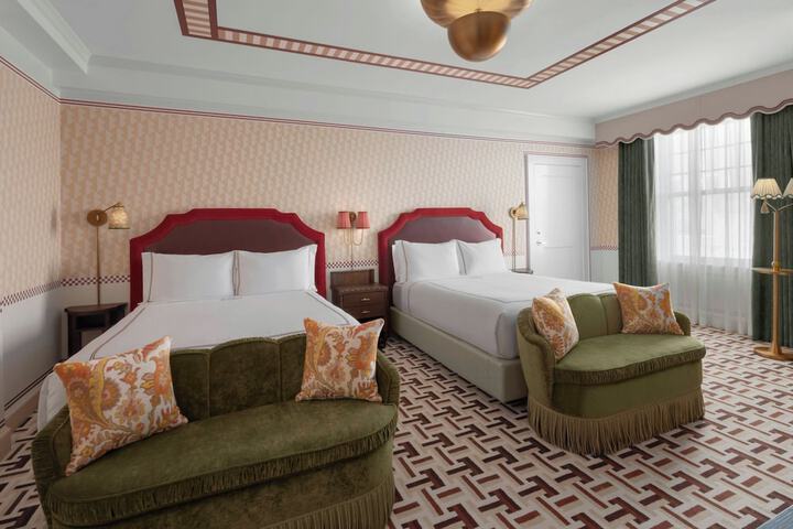 Room 41 of 81