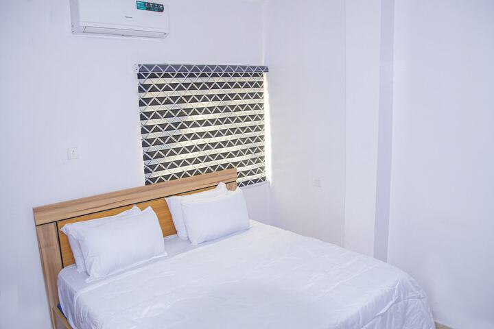 Room 7 of 15
