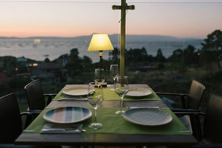 Dining 154 of 175