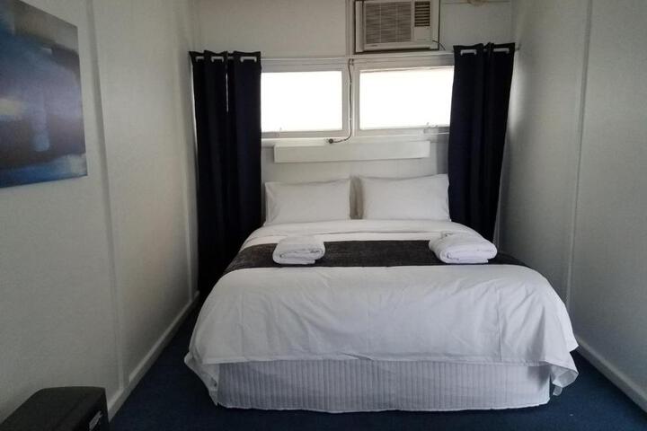 General 15 of 21