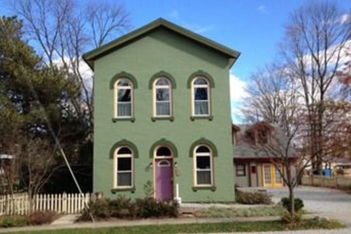 Photo of Jailhouse Suites