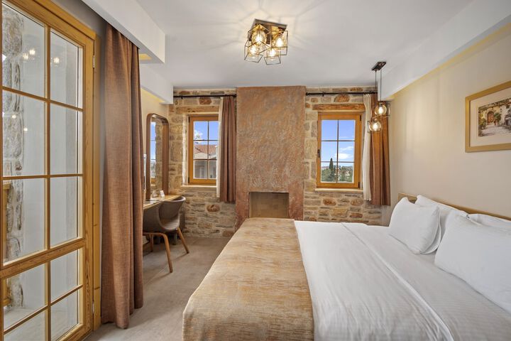 Room 8 of 39