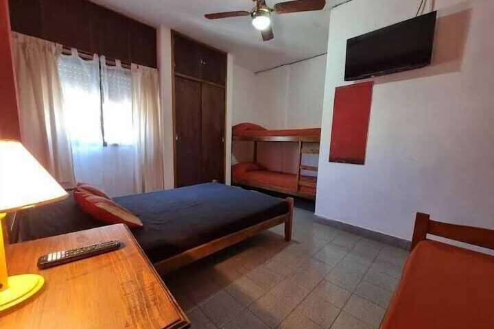Room 4 of 11