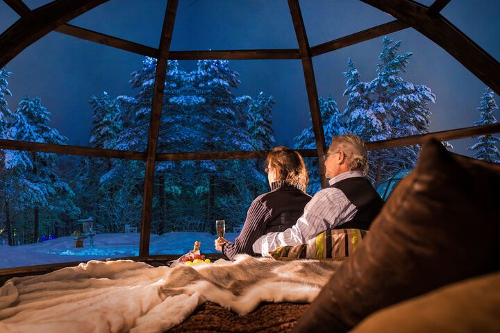 Hotel Interior 13 of 20