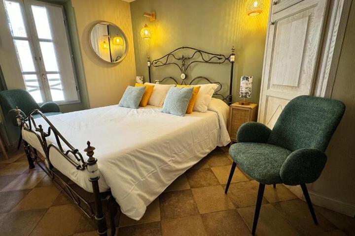 Spa and Wellness Pictures