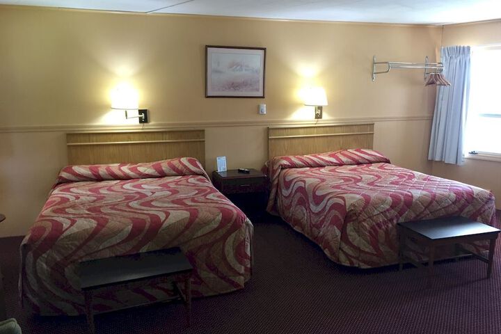Room 2 of 29