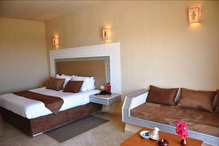 Room 9 of 27