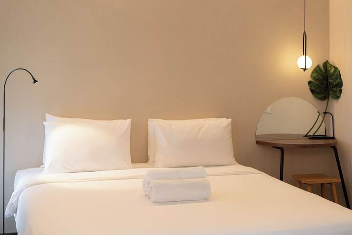Room 48 of 95