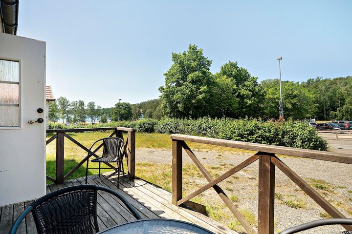 Terrace/Patio 22 of 37