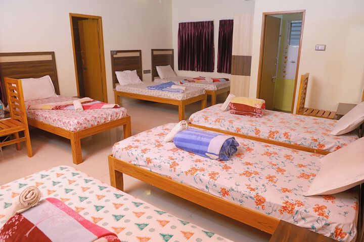 Room 36 of 84