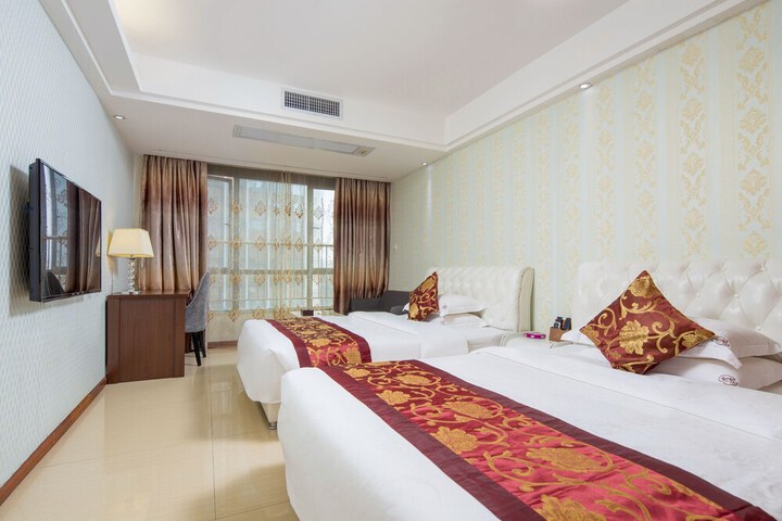 Room 46 of 70