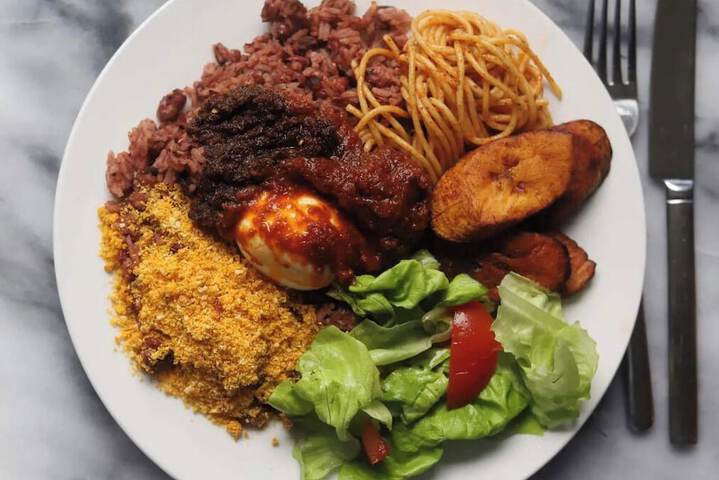 Dining 72 of 120