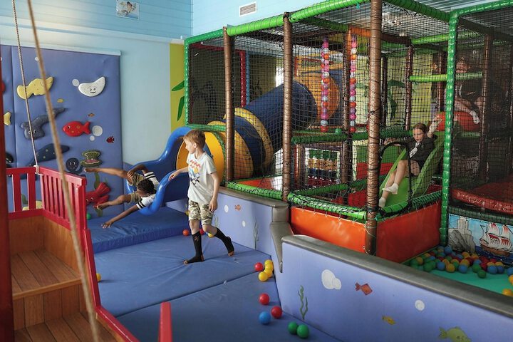 Childrens Activities 23 of 46