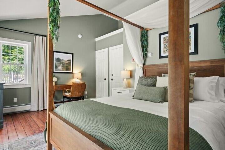 Room 190 of 431