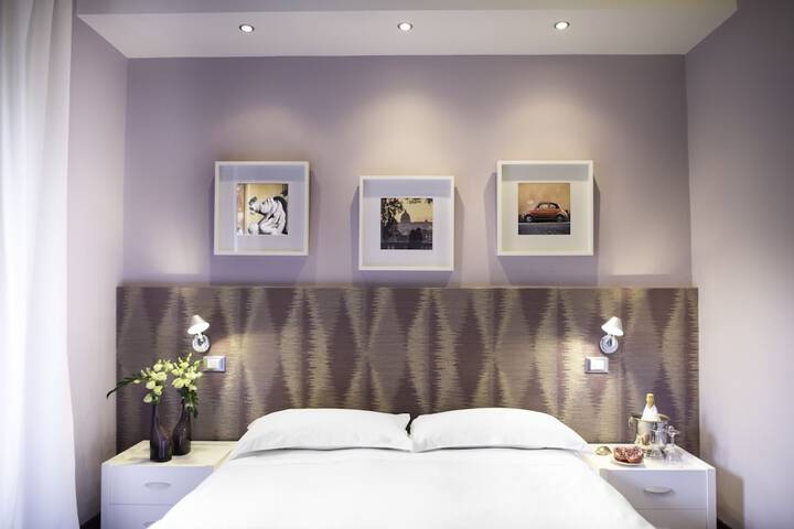 Room 16 of 49