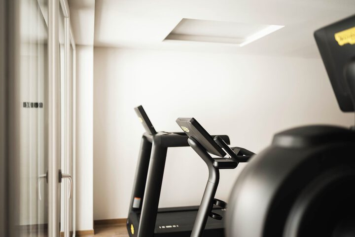 Health and Fitness 50 of 105
