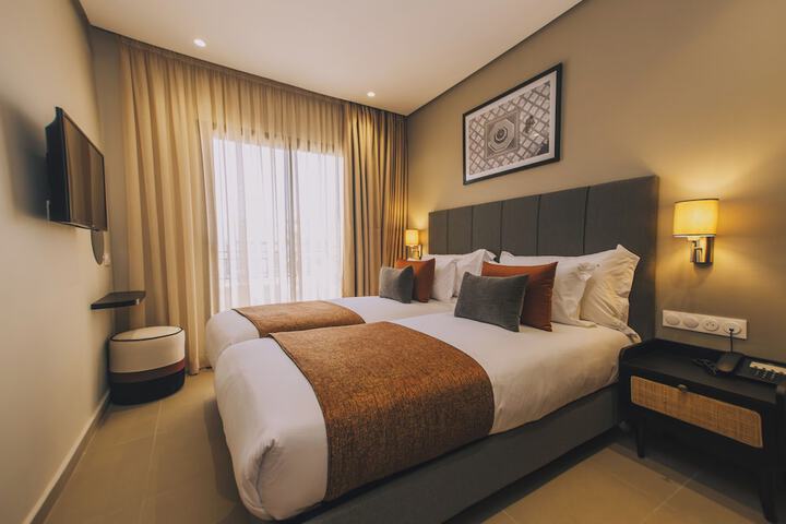 Room 18 of 43