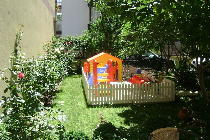 Childrens Activities 27 of 48