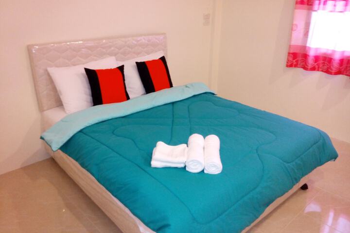 Room 5 of 26