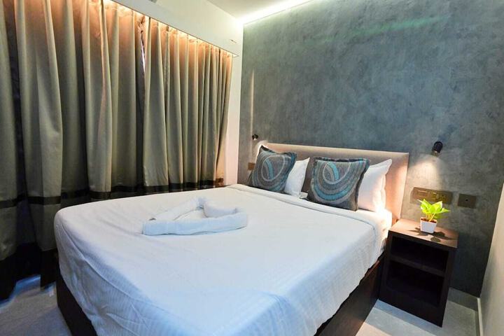 Room 3 of 11