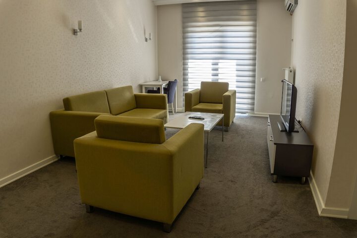 Room 22 of 43