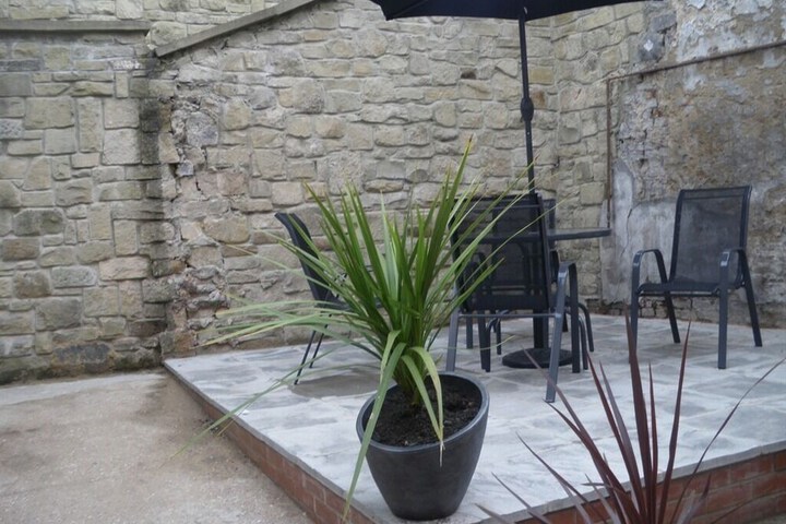 Hotel 14 of 14