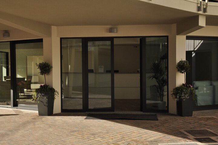 Hotel 53 of 63