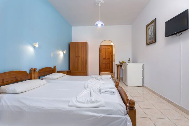Room 20 of 62