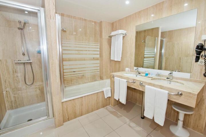 Spa and Wellness Pictures