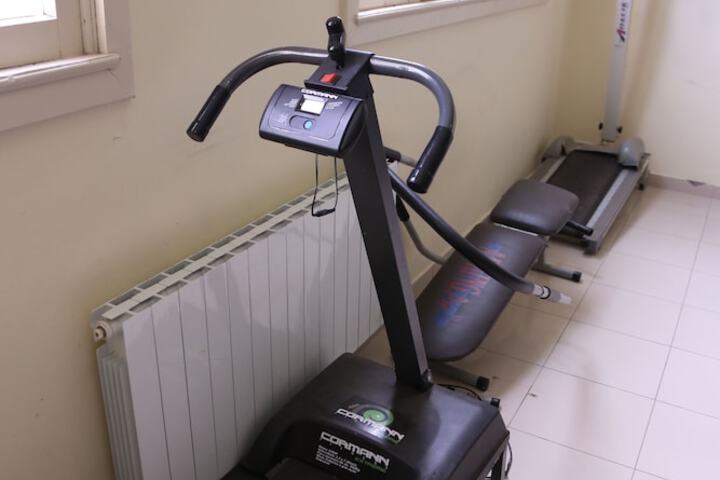 Health and Fitness 25 of 108