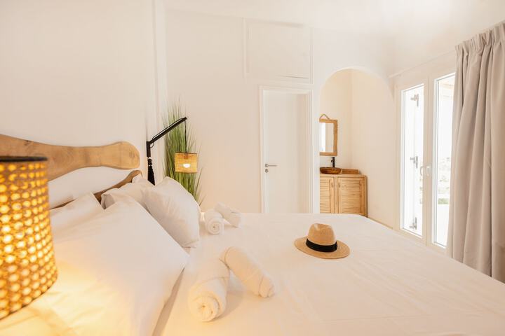 Room 14 of 67