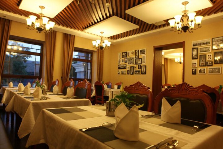 Photo 4