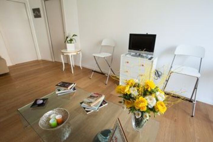 Room 15 of 16