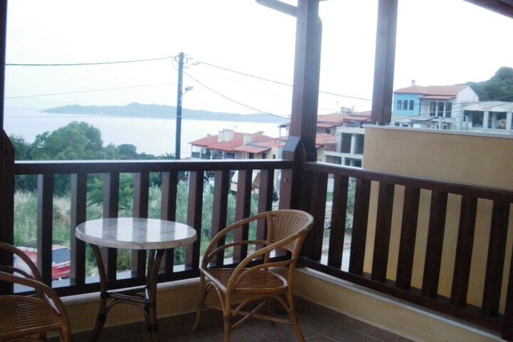 Terrace/Patio 14 of 26