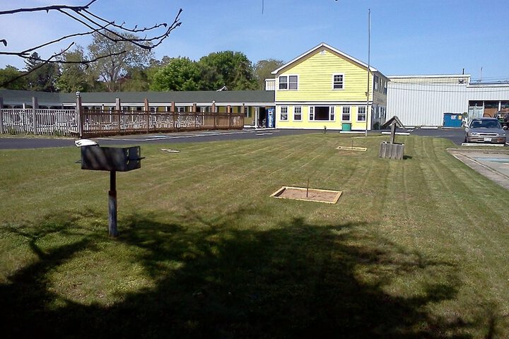 Property Grounds 39 of 43