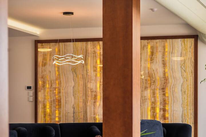 Hotel Interior 5 of 113