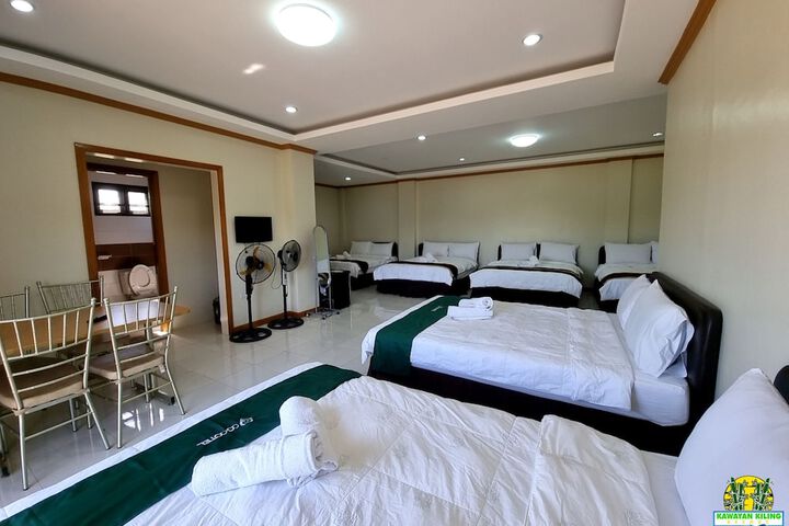 Room 26 of 46
